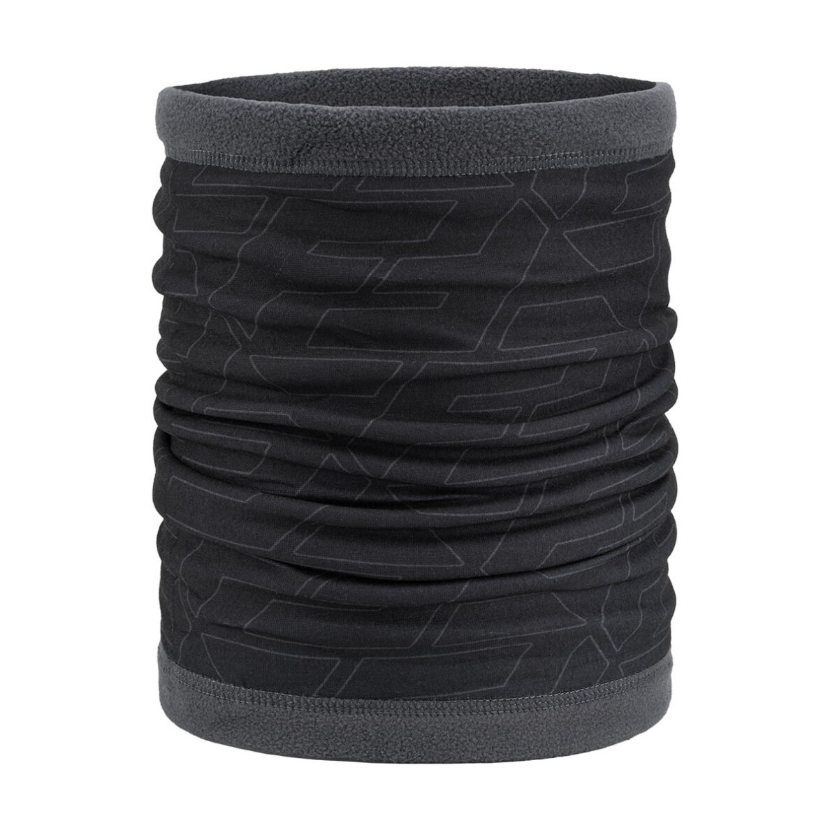 Бафф Finntrail TUBEPRO Graphite 9811 1
