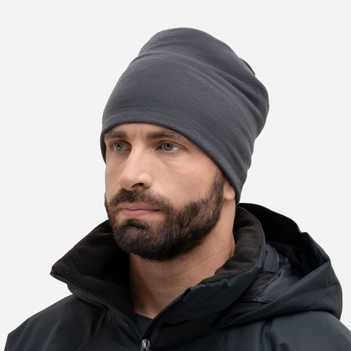 Бафф Finntrail TUBEPRO Graphite 9811 7 Бафф Finntrail TUBEPRO Graphite 9811 7