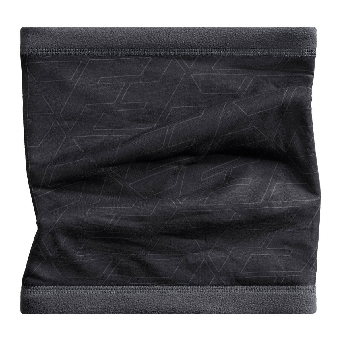 Бафф Finntrail TUBEPRO Graphite 9811 10 Бафф Finntrail TUBEPRO Graphite 9811 10