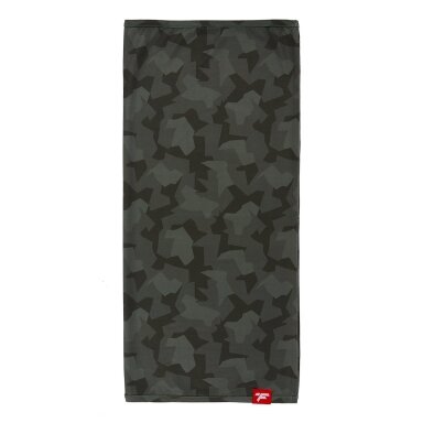 Kaela varrukas Finntrail TUBE CamoShadowGreen 9800