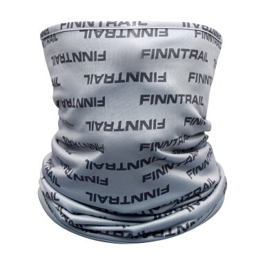 Kaela varrukas Finntrail TUBE Grey 9800