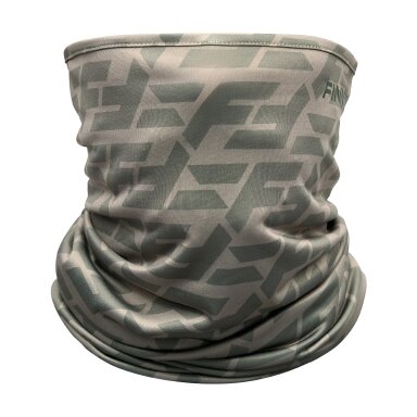 Kaela varrukas Finntrail TUBE Khaki 9800