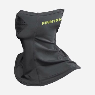 Mask Finntrail MiddleGrey 9803