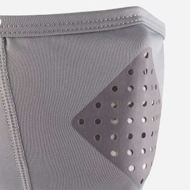 Mask Finntrail WAVE Grey 9805