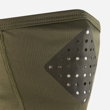Mask Finntrail WAVE Khaki 9805