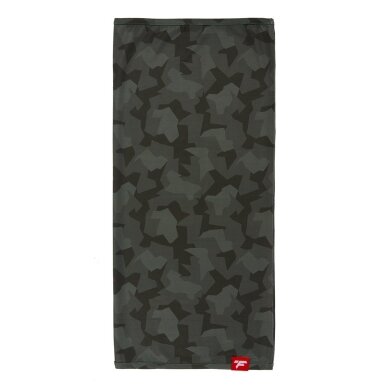 Kaklo mova Finntrail TUBE CamoShadowGreen 9800 1