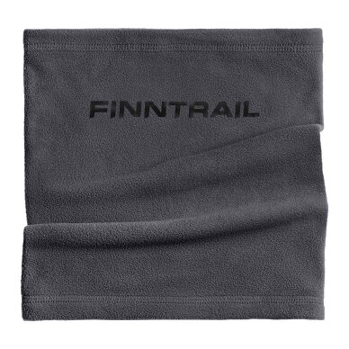 Бафф Finntrail TUBEPRO Graphite 9811 Бафф Finntrail TUBEPRO Graphite 9811