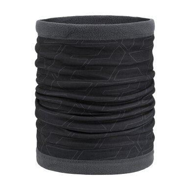 Бафф Finntrail TUBEPRO Graphite 9811 1
