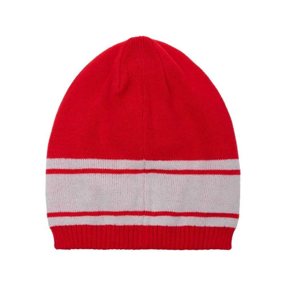 Beanie Finntrail DAILY Red 9717 2 Beanie Finntrail DAILY Red 9717 2