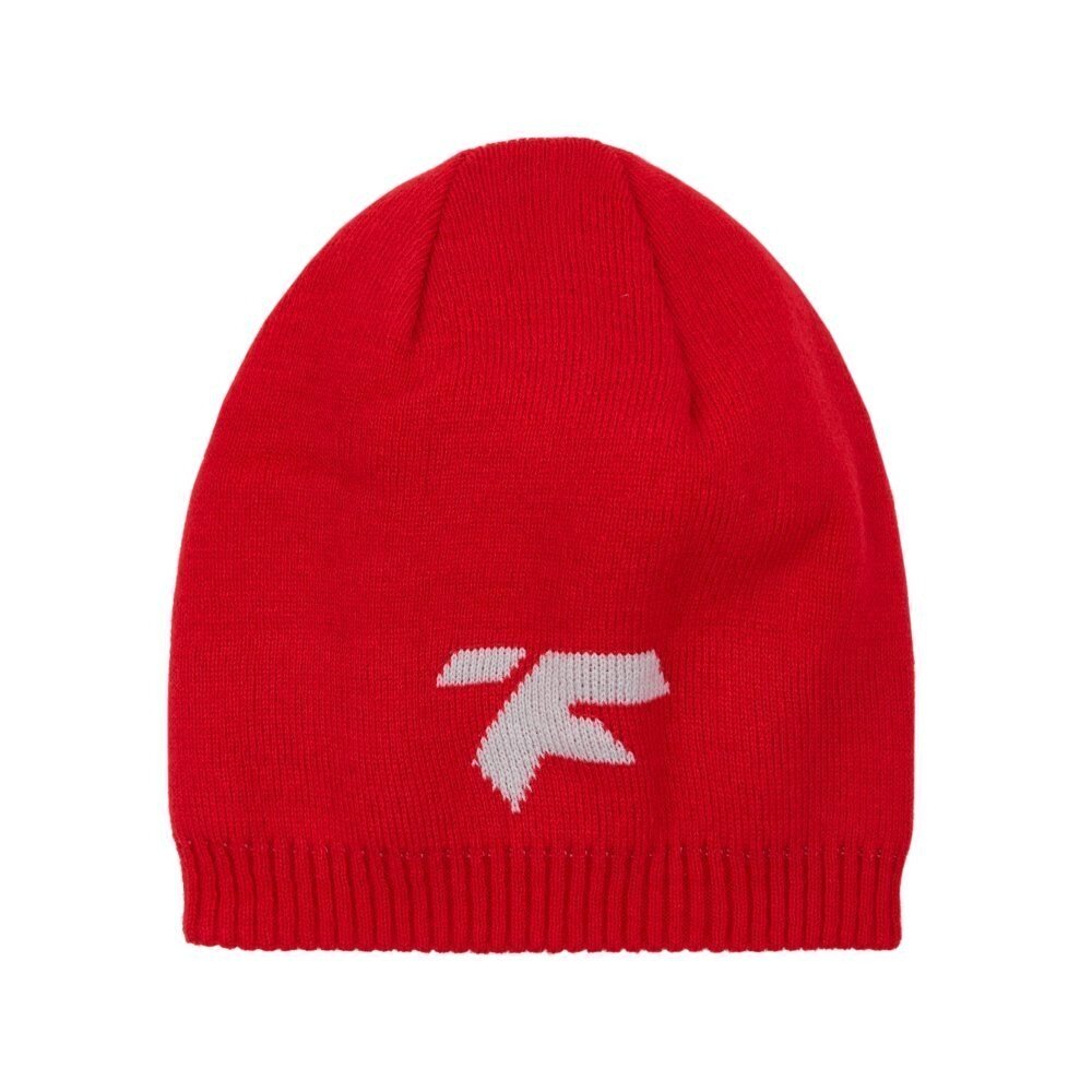 Beanie Finntrail DAILY Red 9717 3 Beanie Finntrail DAILY Red 9717 3