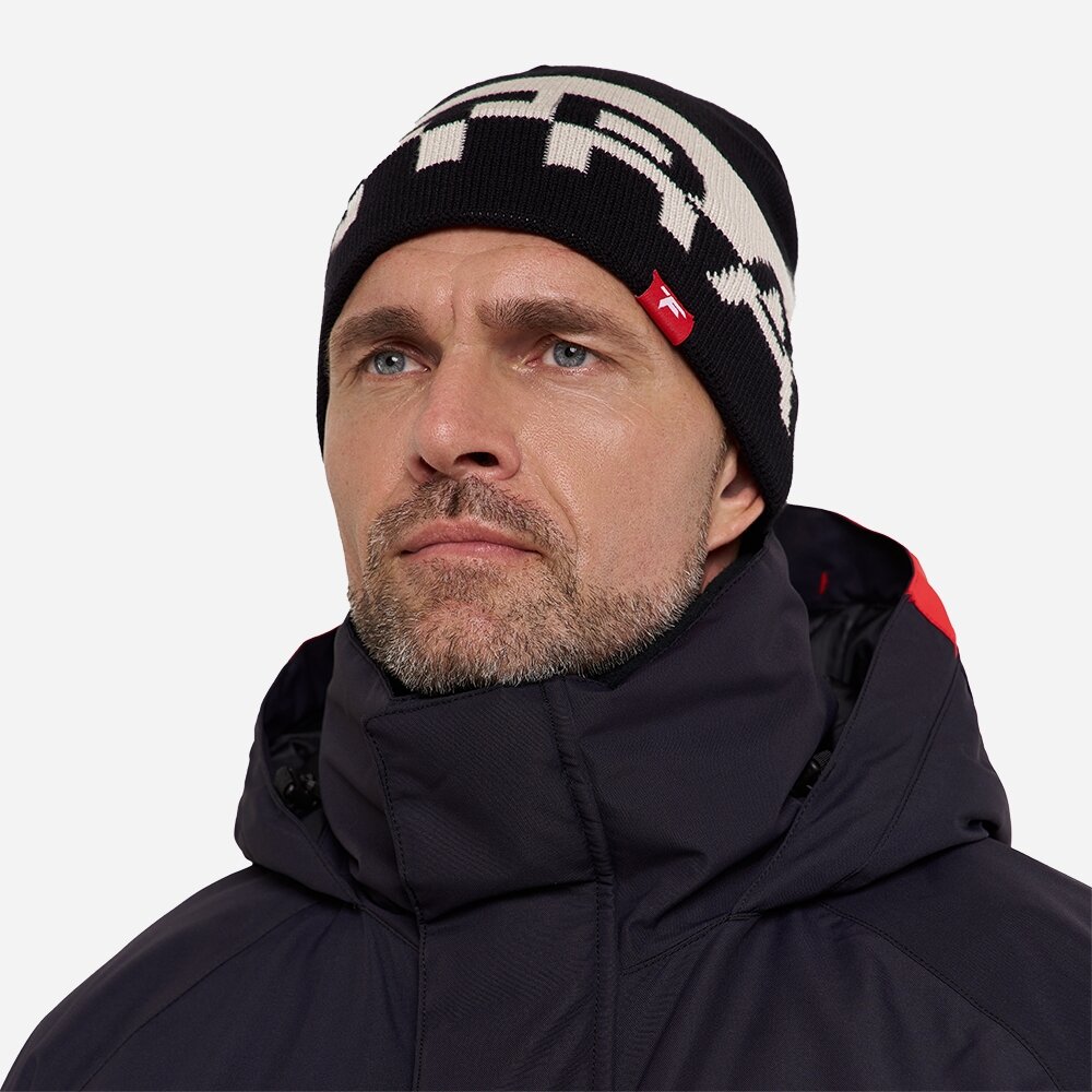 Beanie Finntrail SPORT GraphiteGrey 9715 3 Beanie Finntrail SPORT GraphiteGrey 9715 3
