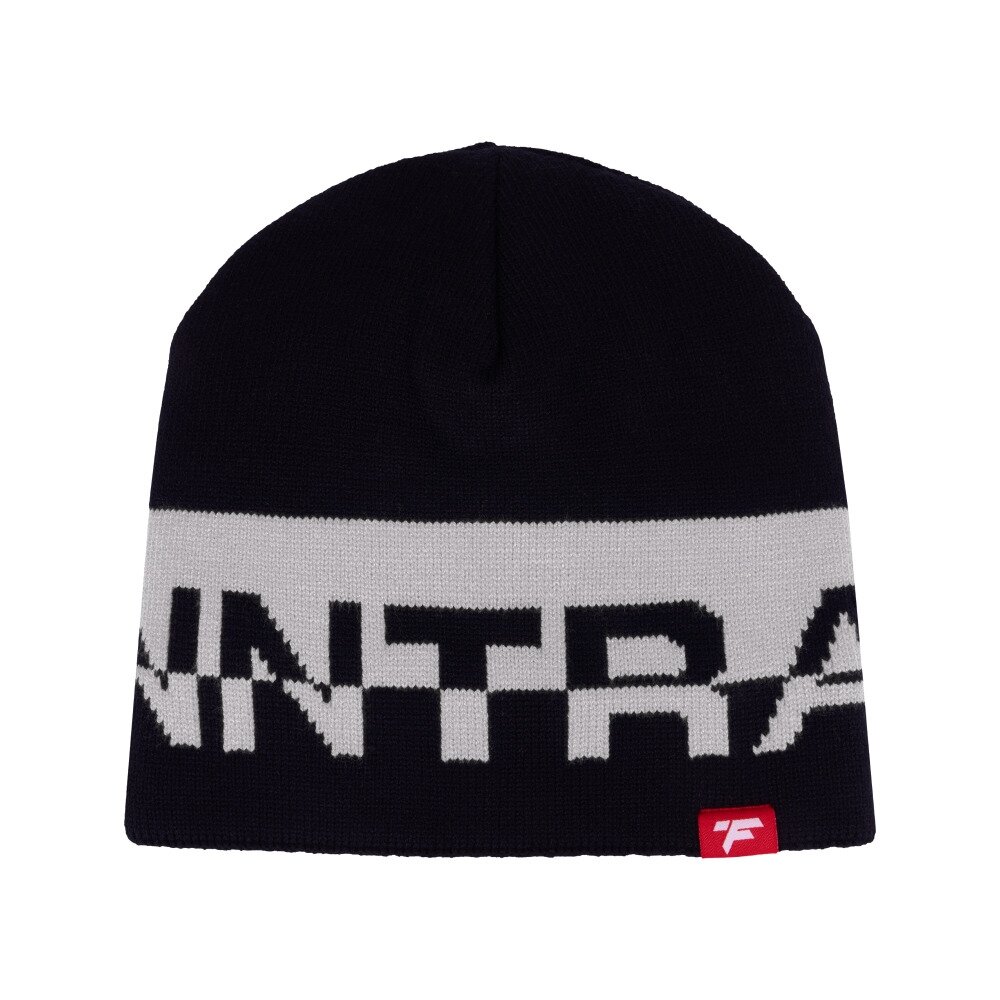 Beanie Finntrail SPORT GraphiteGrey 9715 7 Beanie Finntrail SPORT GraphiteGrey 9715 7
