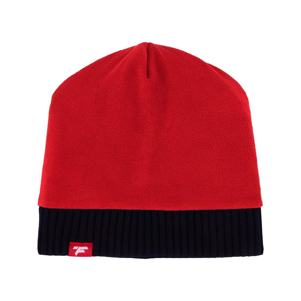 Beanie Finntrail SPORT GraphiteGrey 9715 8