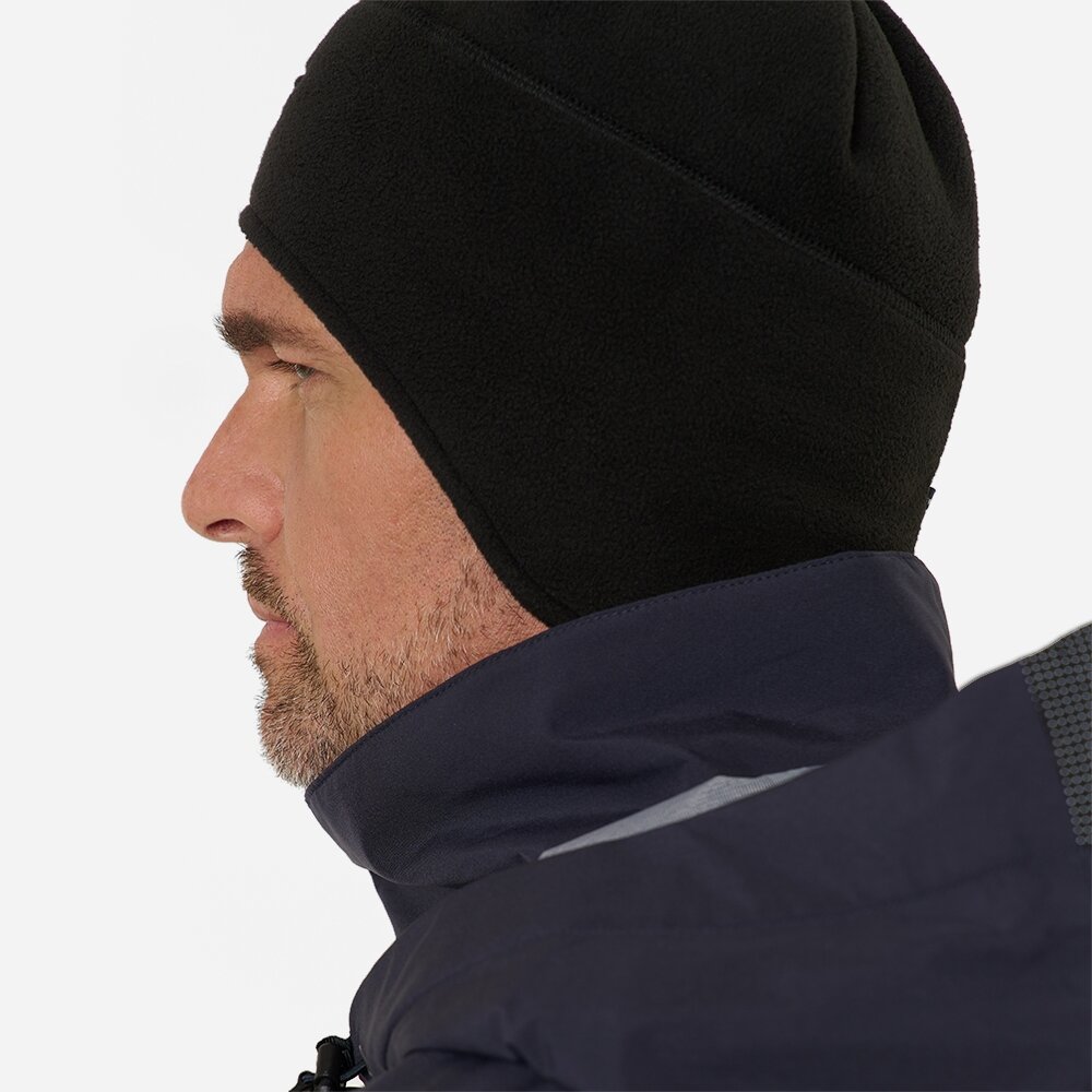 Beanie Finntrail STORM Graphite 9719 5