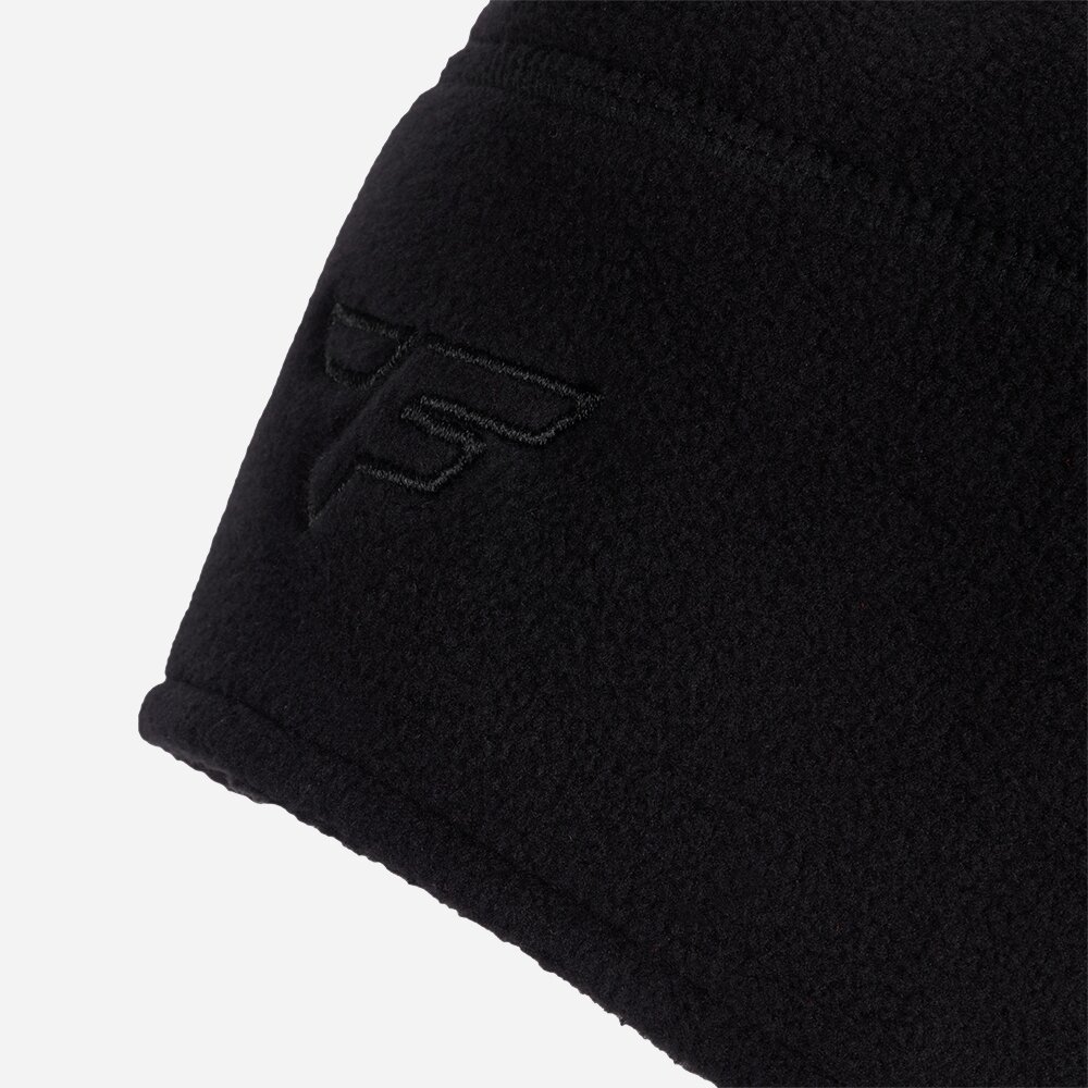 Beanie Finntrail STORM Graphite 9719 7