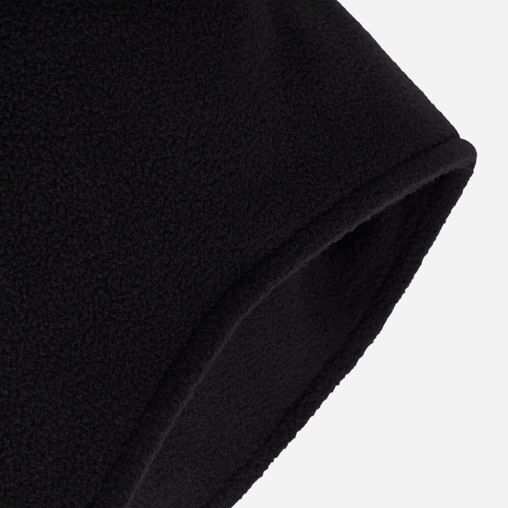 Beanie Finntrail STORM Graphite 9719 8
