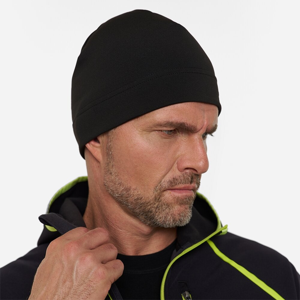 Beanie Finntrail VENOM Graphite 9718 4