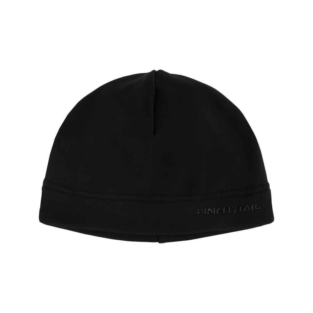 Beanie Finntrail VENOM Graphite 9718 7