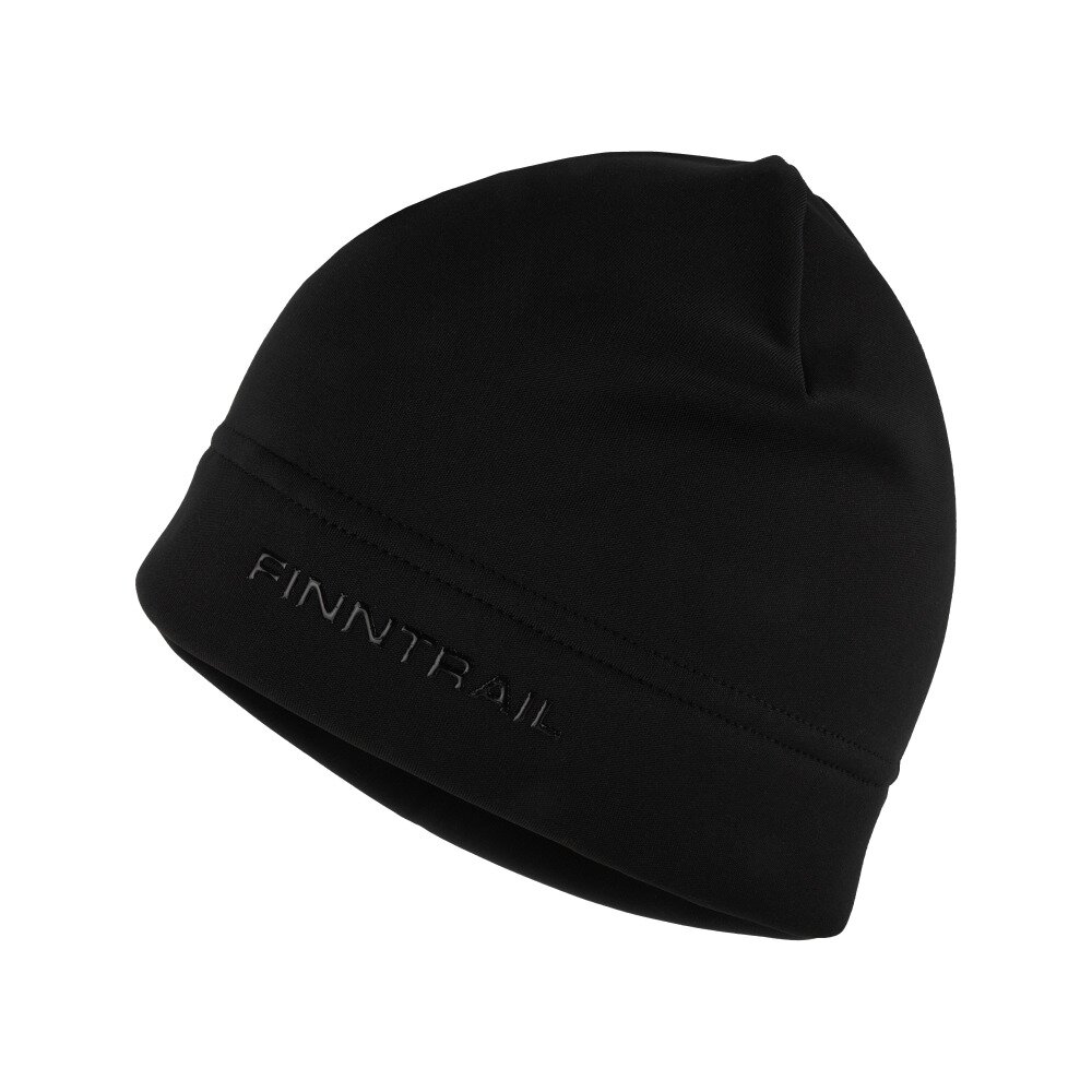 Beanie Finntrail VENOM Graphite 9718 Beanie Finntrail VENOM Graphite 9718