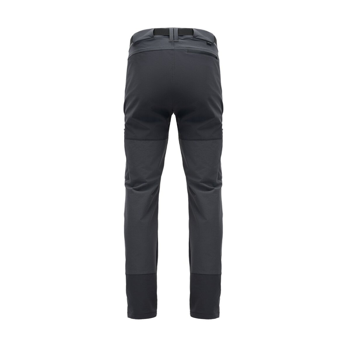 Finntrail AZIMUTH DarkGrey 1300 softshell-püksid 10 Finntrail AZIMUTH DarkGrey 1300 softshell-püksid 10