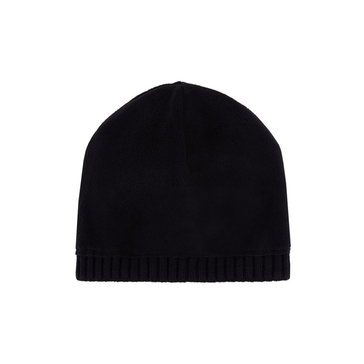 Müts Finntrail HAT WATERPROOF Graphite 9714 2 Müts Finntrail HAT WATERPROOF Graphite 9714 2