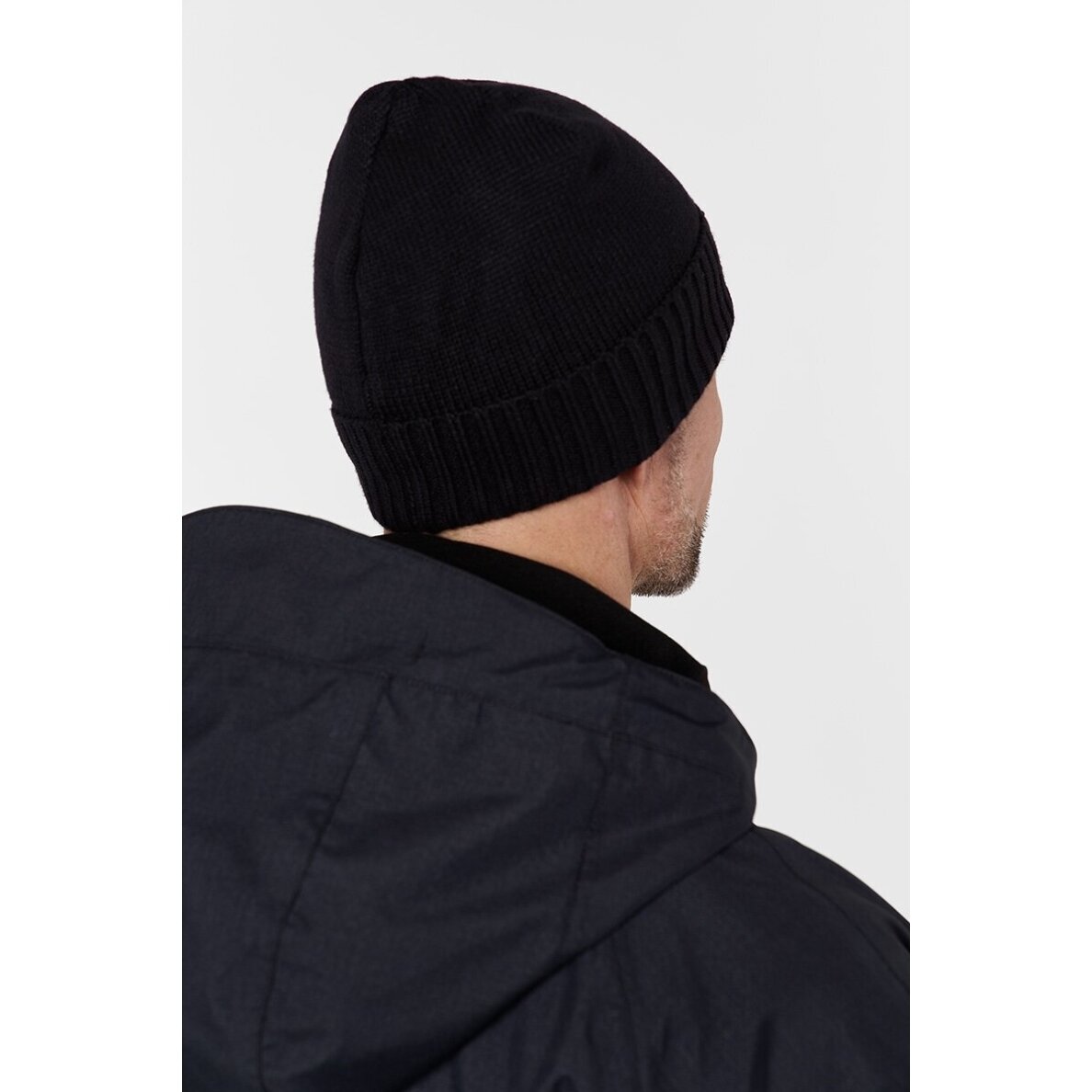 Kepurė Finntrail HAT WATERPROOF Graphite 9714 7