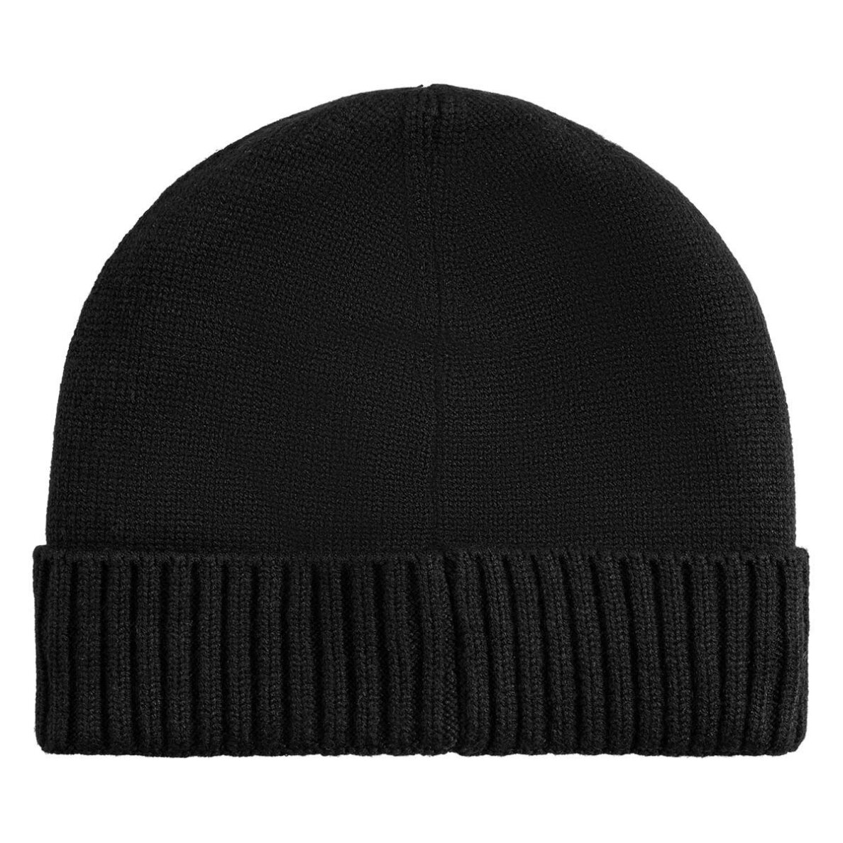 Шапка Finntrail HAT WATERPROOF Graphite 9729 4