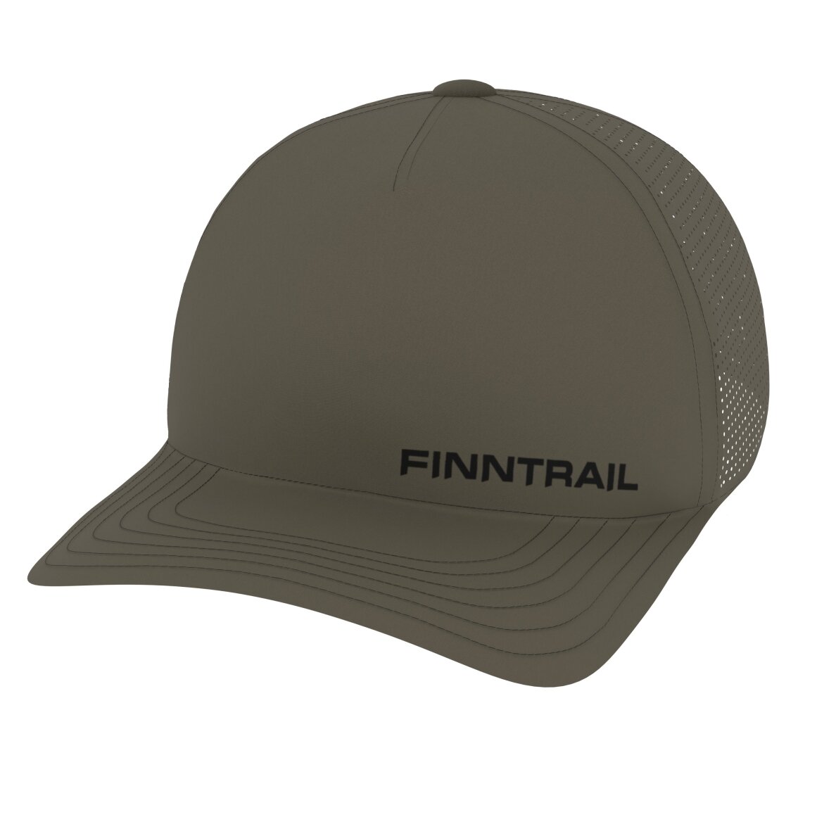 Cepure Finntrail SPINNER Olive 9623 Cepure Finntrail SPINNER Olive 9623
