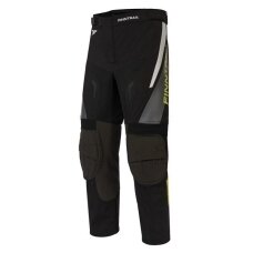 Spodnie softshell
