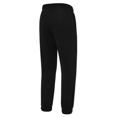 Pants Finntrail LOGO Black 1401 Pants Finntrail LOGO Black 1401