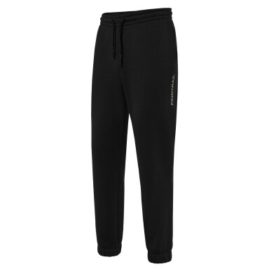 Pants Finntrail LOGO Black 1401 Pants Finntrail LOGO Black 1401