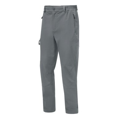 Kelnės Finntrail WAVE Grey 4605