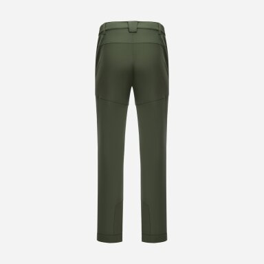 Püksid Finntrail WAVE Khaki 4608 UV protection