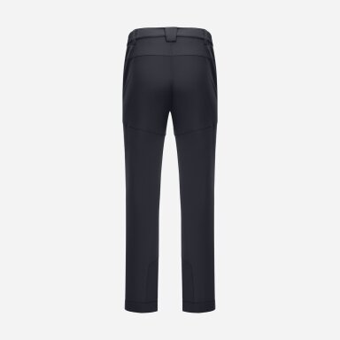 Püksid Finntrail WAVE MiddleGrey 4608 UV protection