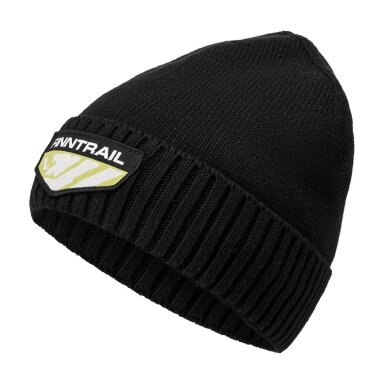 Beanie Finntrail HAT WATERPROOF Graphite 9729