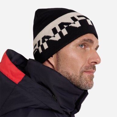 Beanie Finntrail SPORT GraphiteGrey 9715