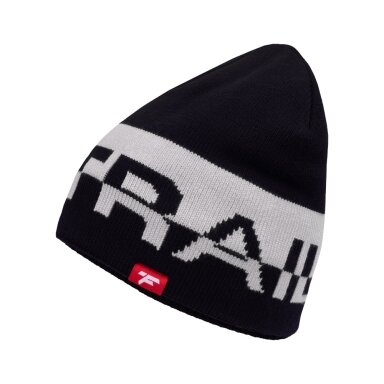 Beanie Finntrail SPORT GraphiteGrey 9715