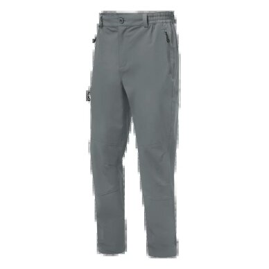 Брюки Finntrail WAVE Grey 4605 2 Брюки Finntrail WAVE Grey 4605 2