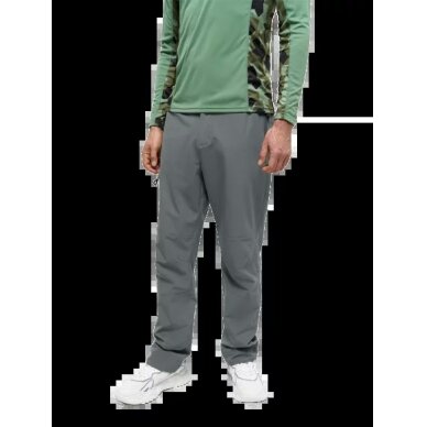 Брюки Finntrail WAVE Grey 4605 3 Брюки Finntrail WAVE Grey 4605 3