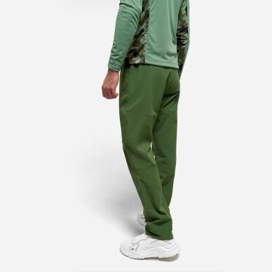 Püksid Finntrail WAVE Khaki 4605 5 Püksid Finntrail WAVE Khaki 4605 5