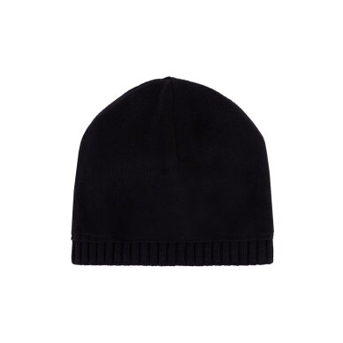 Kepurė Finntrail HAT WATERPROOF Graphite 9714 2