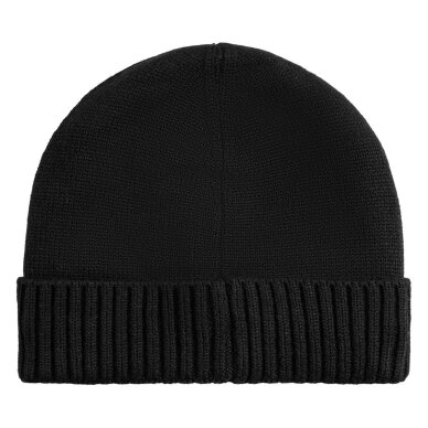 Шапка Finntrail HAT WATERPROOF Graphite 9729 4