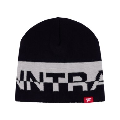 Beanie Finntrail SPORT GraphiteGrey 9715 7 Beanie Finntrail SPORT GraphiteGrey 9715 7