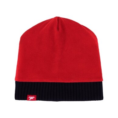 Beanie Finntrail SPORT GraphiteGrey 9715 8 Beanie Finntrail SPORT GraphiteGrey 9715 8