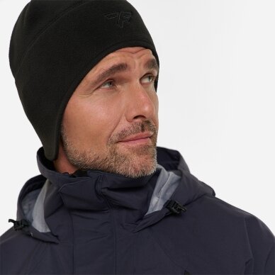 Beanie Finntrail STORM Graphite 9719 4 Beanie Finntrail STORM Graphite 9719 4