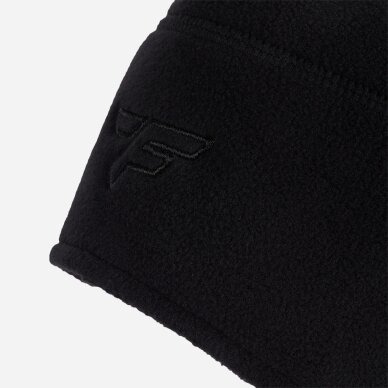 Beanie Finntrail STORM Graphite 9719 7