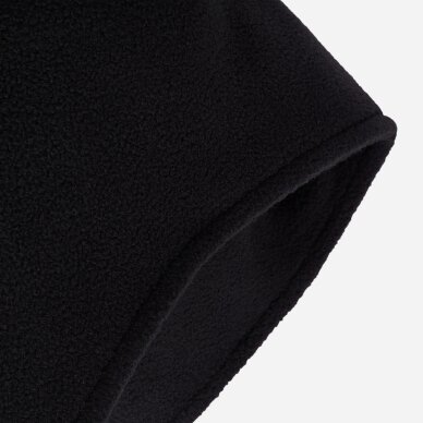 Beanie Finntrail STORM Graphite 9719 8 Beanie Finntrail STORM Graphite 9719 8