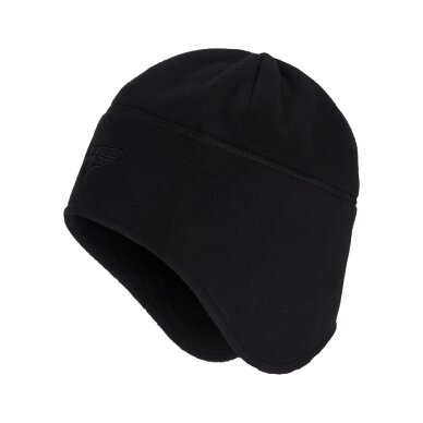 Beanie Finntrail STORM Graphite 9719 Beanie Finntrail STORM Graphite 9719