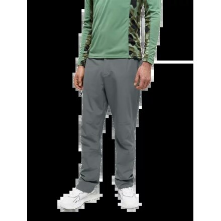 Брюки Finntrail WAVE Grey 4605 3 Брюки Finntrail WAVE Grey 4605 3