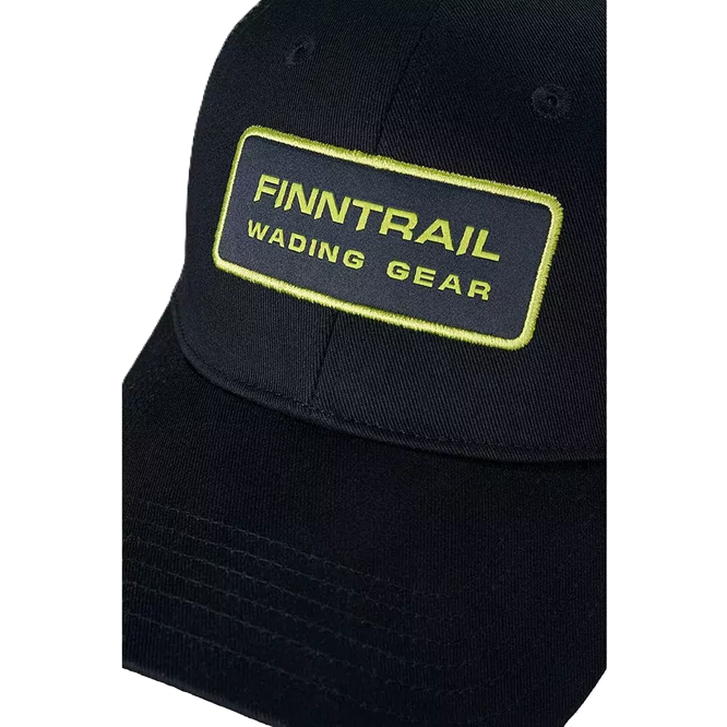 Kork Finntrail CAP Graphite 9610 1 Kork Finntrail CAP Graphite 9610 1